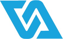 VENARIS Tech logo